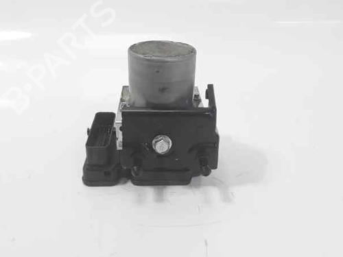 ABS pump SUBARU FORESTER (SK_)  | BP12451280M43 