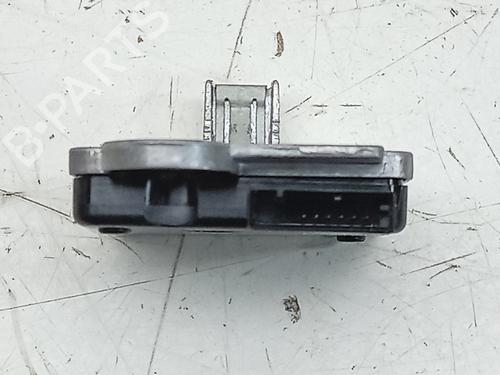 Elektronisk sensor TESLA MODEL 3 (5YJ3) EV | BP38198828M84 - Image 3