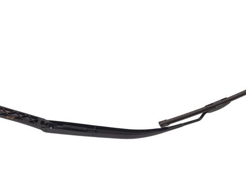 Front windshield wiper arm KIA RIO III (UB) 1.2 CVVT | BP8661807C143 