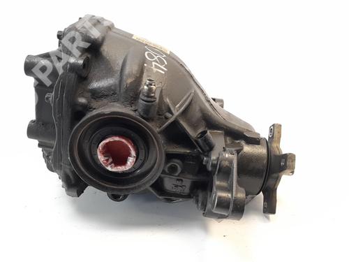 Used Rear differential Rear differential MERCEDES-BENZ S-CLASS (W221, V221) S 420 CDI (221.028, 221.128) (320 hp) 9051249 9051249