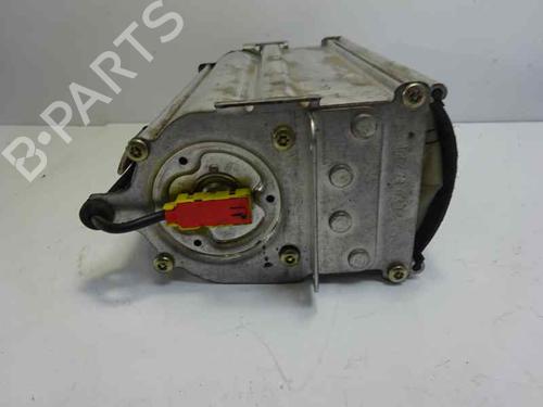 Passasjer kollisjonspute VW GOLF IV (1J1) 1.9 TDI | BP327690C10 