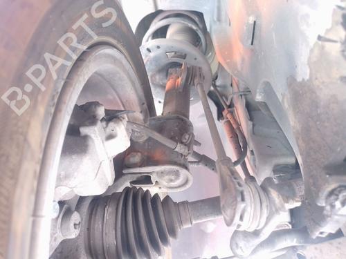 right-front-shock-absorber-opel-corsa-f-p2jo-2019-38517796 main image