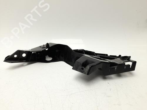 Left headlight support VW GOLF VIII (CD1, DA1) 1.0 TSI | BP38411642C157 - Image 5