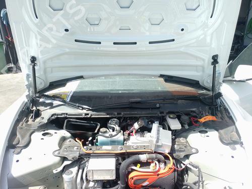 hood-lift-support-tesla-model-3-5yj3-2017-34225548 main image