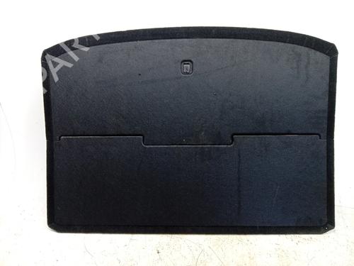 Luggage compartment floor MG MG ZS SUV (AZS1) 1.5 VTi | BP40449974I33 - Image 3