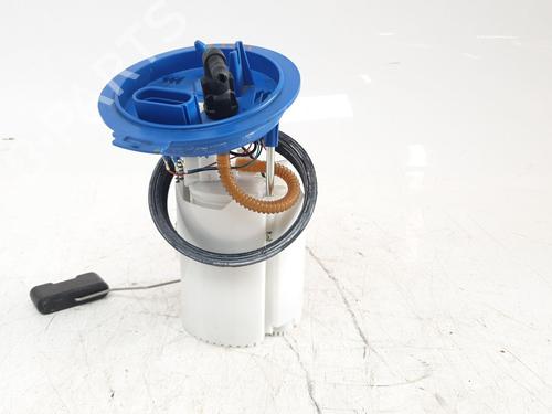 Fuel pump VW T-ROC (A11, D11) 1.0 TSI | BP24807236M76 