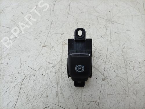 Used Hand brake Hand brake MASERATI GHIBLI III (M157) 3.0 S Q4 (430 hp) 39950363 39950363