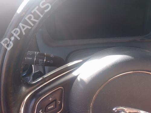 Switch JAGUAR XJ (X351) 3.0 SDV6 | BP36995348I30 - Image 2