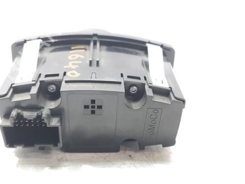 Headlight switch FORD KA+ III (UK, FK) 1.5 TDCi | BP17566802I24 