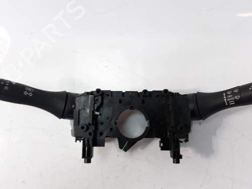 Used Switch NISSAN PULSAR Hatchback (C13) 1.5 dCi (110 hp) 8659532