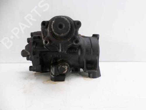 Used Steering rack MERCEDES-BENZ SLK (R170) 230 Kompressor (170.447) (193 hp) 366512