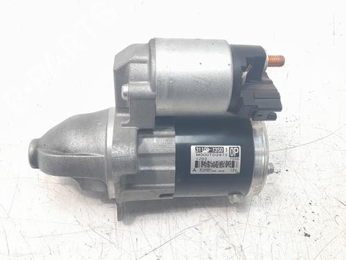 Startmotor SUZUKI SWIFT V (AZ) 1.4 Sport SHVS (129 hp) 18100047
