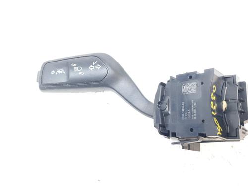 Used Steering column stalk FORD FOCUS IV (HN) 1.0 EcoBoost mHEV Active (125 hp) 31340999