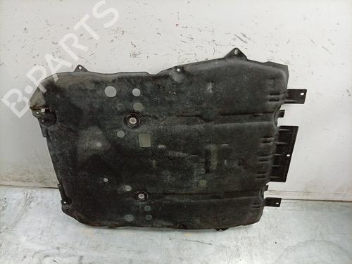 underbody-protection-opel-astra-l-ov5-2021-38801105 main image
