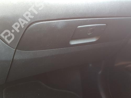 glove-box-hyundai-ix35-lm-el-elh-17-crdi-845102y1009p-2009-2010-2011-2012-2013-2014-2015-2016-10358503 main image