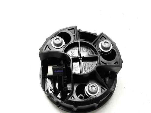 Tailgate handle BMW 1 (F21) 118 d | BP4639848C132 