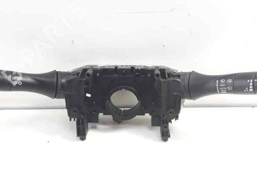 Used Switch NISSAN PULSAR Hatchback (C13) 1.2 DIG-T (115 hp) 8666141