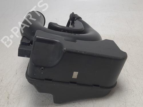 Air filter box KIA CEED Sportswagon (CD) 1.0 T-GDI | BP33705357M87 - Image 2