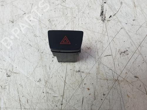 warning-switch-ford-transit-connect-v408-box-bodympv-2013-33434888 main image