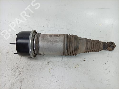 Used Left rear shock absorber Left rear shock absorber 37419847 37419847