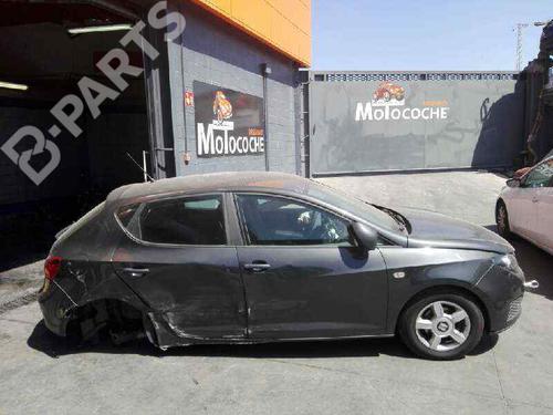 SEAT IBIZA IV (6J5, 6P1)    4304
