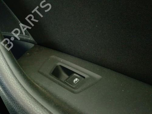 right-front-window-switch-vw-passat-b8-variant-3g5-cb5-2014-36390633 main image
