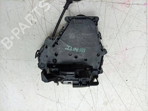 rear-left-lock-renault-captur-ii-hf_-2020-38411660 main image