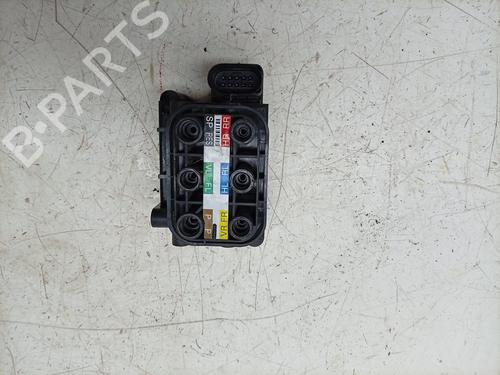 Used Electronic sensor Electronic sensor 37640614 37640614