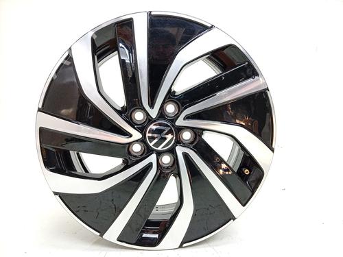Used Rim Rim 37068416 37068416