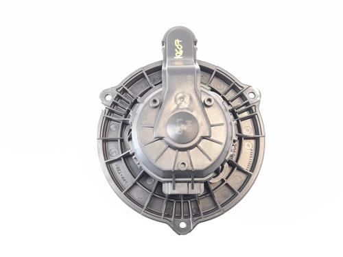 Heater blower motor KIA CEE'D (JD)  | BP14196973M62 
