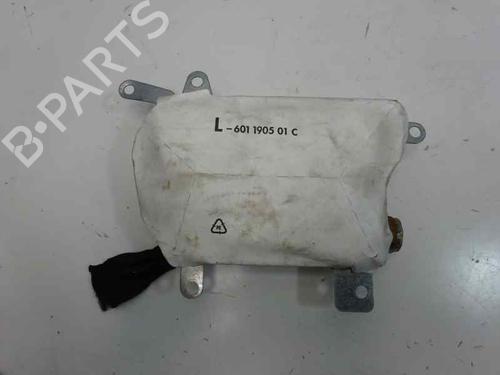 Elektronisk modul BMW 5 (E60) 520 d (150 hp) 330430
