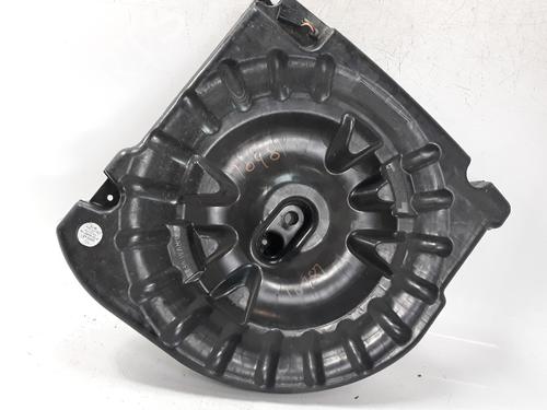Radio JAGUAR XF I (X250)  | BP13688152E6 