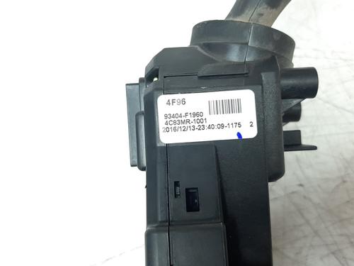 Switch KIA SPORTAGE IV (QL, QLE)  | BP15373041I30 