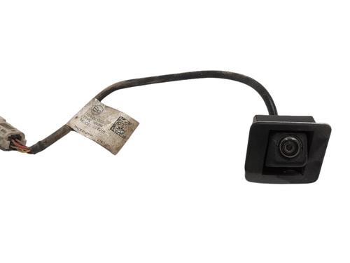 Used Electronic module Electronic module OPEL ASTRA K (B16) 1.6 CDTi (68) (110 hp) 10380671 10380671