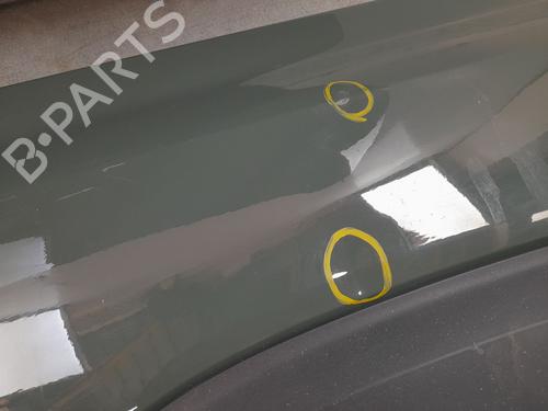 Full front DACIA DUSTER (PYM_, PYN_)  | BP24885957S1  - Image 7