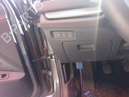 Used Headlight switch Headlight switch SKODA OCTAVIA IV (NX3, NN3, PV3) 2.0 TDi (116 hp) 33929498 33929498