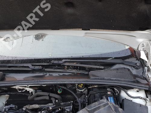 front-wipers-mechanism-ford-focus-iii-16-tdci-bm5117526ac-2010-2011-2012-2013-2014-2015-2016-2017-2018-2019-2020-8664726 main image
