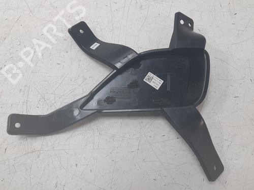 Other MG MG ZS SUV (AZS1) 1.5 VTi | BP33795404O1 - Image 2