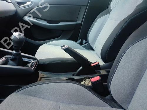 parkbremsarmhandtak-renault-clio-v-b7_-2019-32698084 main image