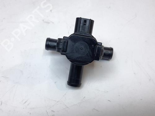 Elektronisk sensor DUCATI MOTORCYCLES MULTISTRADA Multistrada V2 | BP25233690M84 