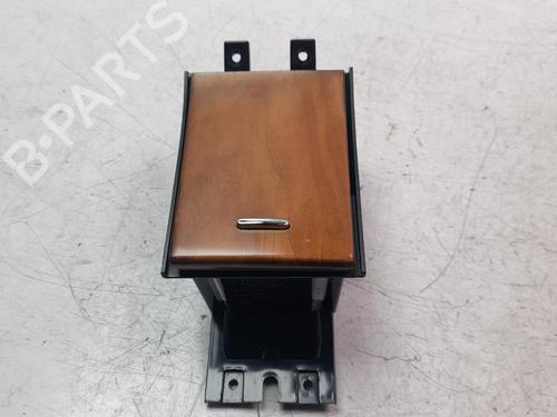 Used Ashtray JAGUAR XF I (X250) [2008-2015]  19135564