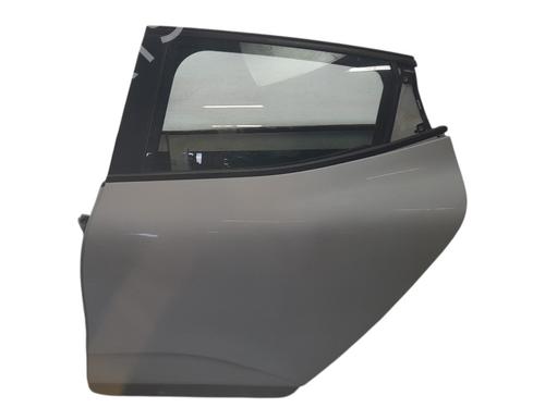 BP29208350C4 main image