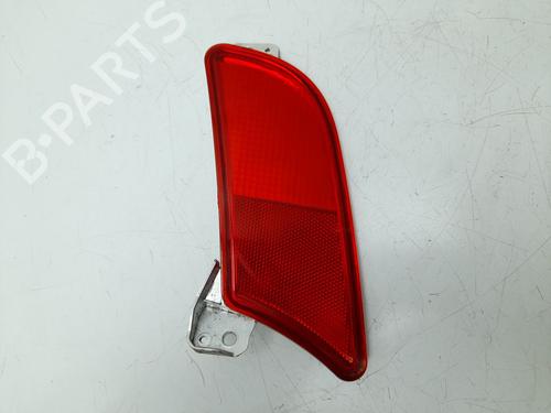rear-fog-light-ford-kuga-iii-dfk-2019-34004741 main image