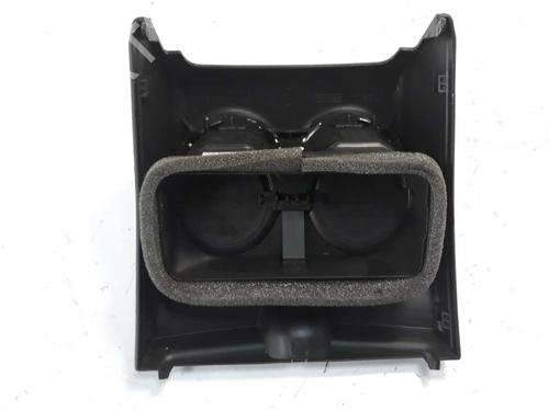 Air vent PEUGEOT 308 I (4A_, 4C_) 1.6 HDi | BP11665581I21 