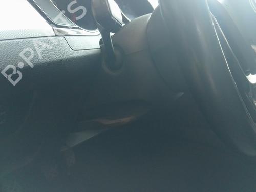Lenksäule für Lenksäule VW PASSAT B8 Variant (3G5, CB5) 2.0 TDI (190 hp) 36387882 36387882