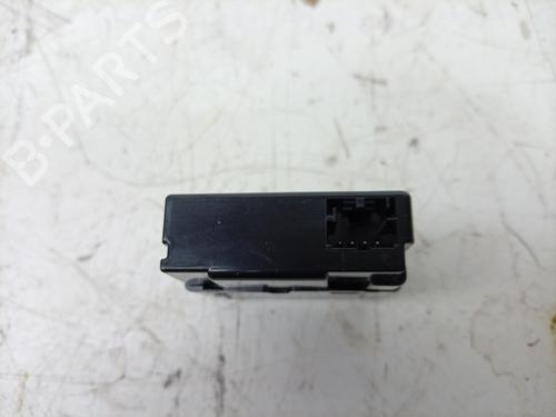 Electronic module CUPRA FORMENTOR (KM7, KMP) 1.5 TSI | BP37266106M83 - Image 2
