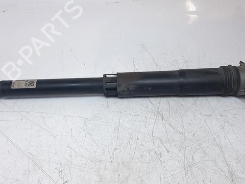 Venstre bagtil støddæmper SEAT LEON (5F1) [2012-2021]  8659167