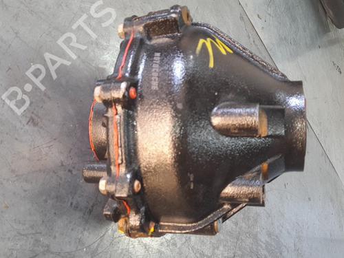 Front differential TOYOTA LAND CRUISER PRADO (_J15_) 2.8 D-4D (GDJ155, GDJ150) | BP33759699M23 - Image 5
