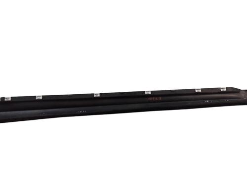 Step MERCEDES-BENZ A-CLASS (W169) A 150 (169.031, 169.331) | BP14203635C149 