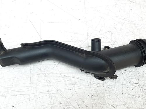 Rør FORD S-MAX (WA6) [2006-2014]  15369897